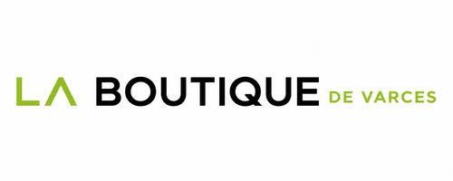 SAS FOURCHE